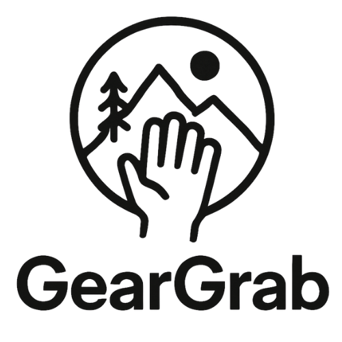 GearGrab